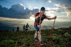 BIB: 
                            <button type="button" onclick="openModal(18896582)" class="btn btn-primary btn-sm float-right btn-popup" data-toggle="modal" data-target=".modal-high-quality">
                        <i class="fas fa-shopping-cart"></i> Add to Cart
                    </button>
                                            <button type="button" onclick="isThisMe(18896582, true)" class="btn btn-success btn-sm float-right btn-popup btn-isme hidden" data-toggle="tooltip" data-placement="bottom" title="นี่คือรูปของคุณใช่ไหม คลิกที่นี่เพื่อเอาเข้าอัลบั้ม">
                        <i class="fas fa-plus"></i> Add to album
                    </button>
                    <button type="button" onclick="isThisMe(18896582, false)" class="btn btn-warning btn-sm float-right btn-popup btn-isnotme hidden">
                        <i class="fas fa-ban"></i> Remove from album
                    </button>